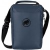 Seon Pouch 2L Marine