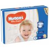 Huggies Ultra Comfort Jumbo 3 5-8 kg 58 ks