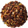 Listový ovocný čaj Tea&Tea 250 g