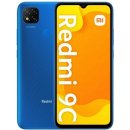 Mobilný telefón Xiaomi Redmi 9C 4GB/128GB