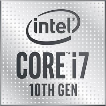 Intel Core i7-10700KF CM8070104282437