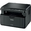 MFP laser čb BROTHER DCP-1622WE - P/C/S, WiFi
