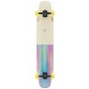 Landyachtz - Stratus 46