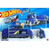 BDW51 Hot wheels odťahovka JDJ59