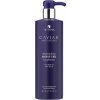 Alterna Caviar Replenishing Moisture Conditioner 488 ml