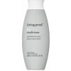 Living Proof Full hydratačný kondicionér 236 ml
