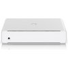 Switch Ubiquiti Networks Pro XG 8 PoE UniFi, 8x 10GLan s PoE, 2x SFP+, 155W