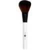 Lily Lolo Powder Brush štetec na púder 1 ks