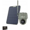 Reolink Go Series G450 + Solar Panel 2 - Go Ranger PT