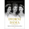 Dvorní dáma - Anne Glenconner