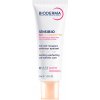 BIODERMA Sensibio AR+ CC krém SPF50+ 40 ml