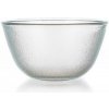 Kinekus Bowls Frozen Miska sklenená 0,5 l/15 cm