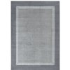 Najkoberce Hanse Home Basic svetlosivý 80x200 cm