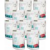 Piper Cat Sterilised s tuniakom 10 x 100 g