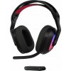 Logitech G A20 X, Black 939-002247 (939-002247)