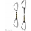 Grivel Alpine Plume Evo 16cm 16 cm
