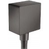 Hansgrohe 26455340