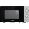 GORENJE MO 20E1 S