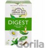 Ahmad Tea DIGEST funkčný bylinný čaj s biotínom 20 x 2 g