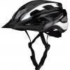 Cytec Fighter 2.8 Helmet Veľkosť: 54-58 cm