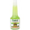 Propical LIQ. 500ml