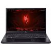 Acer Nitro V 15 (ANV15-51-95UK) NH.QQEEC.010 - Notebook