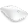 HP Z3700 Wireless Mouse V0L80AA