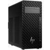 HP PC Z2 Tower G1i 700W, Intel Core U7 265K vPro (20C/5.5GHz),RTX A1000 8GB,2×16GB DDR5,256GB+1TB,Kb+Mouse,Win11Pro,3yo