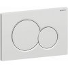 Geberit Sigma01 115.770.JQ.5