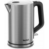 Tefal KI513D10