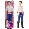 MATTEL Disney Princess Fashion Doll Prince Eric