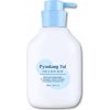 Pyunkang Yul Kids and Baby Wash Sweet Orange 590 ml