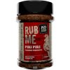 Angus & Oink Grilovacie korenie Rub Me Piri Piri 220 g