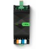 Loxone 1-wire Extension