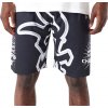 New Era | New Era Chicago White Sox Logo Short | modrá| L