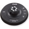 Unášací tanier na suchý zips Flex Bowl 115