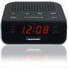 Blaupunkt CR5