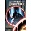 Marvel Star Wars: Darth Vader by Greg Pak 9 - Rise of The Schism Imperial