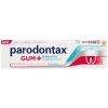 Parodontax Whitening Breath zubná pasta 75 ml