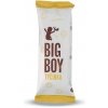 BIG BOY Tyčinka Big bueno 55 g