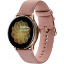 Samsung Galaxy Watch Active2 44mm LTE SM-R825