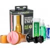 Fleshlight Stamina Training Unit Stu