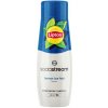 Sodastream Lipton Ice Tea Green 440 ml