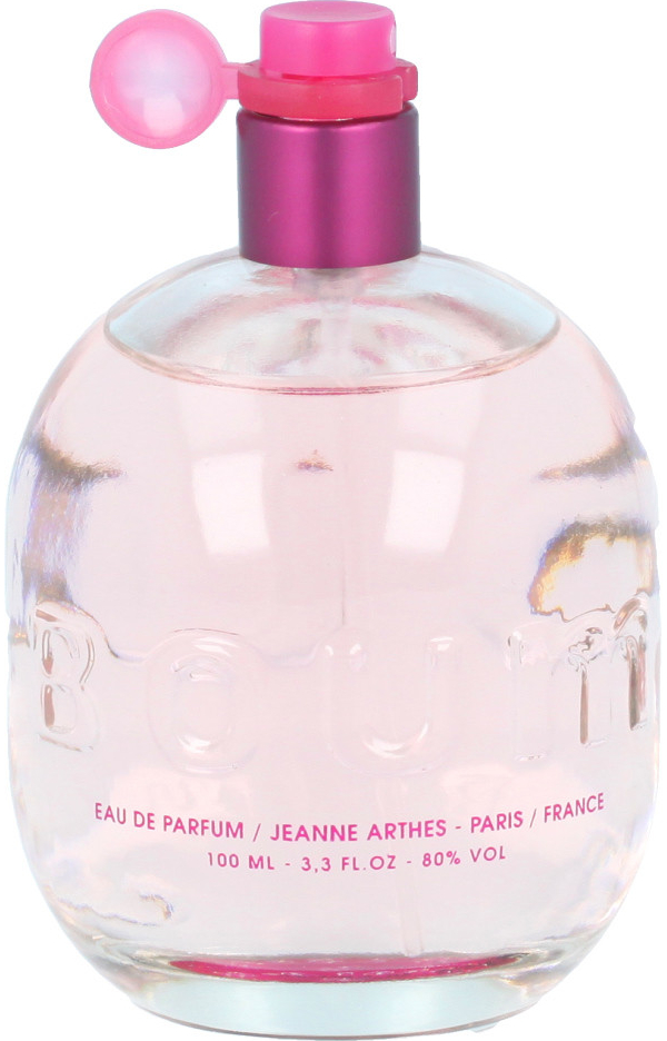 Jeanne Arthes Boum parfumovaná voda dámska 100 ml