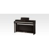 Kawai CN201R Digitálne piano
