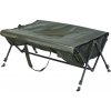 Giants Fishing Unhooking Mat Cradle XL Podložka