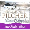 Winter Solstice - Rosamunde Pilcher