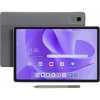 Lenovo Idea Tab Plus (ZAG70182SE) 12.1
