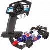 Associated RC auto F28 Formula RC RTR