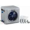 BESTWAY Flowclear Air Energy Tepelné čerpadlo 1.200 W 58748